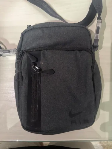 Shoulder bag - Nike