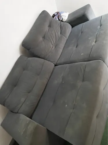 Sofá Retrate 