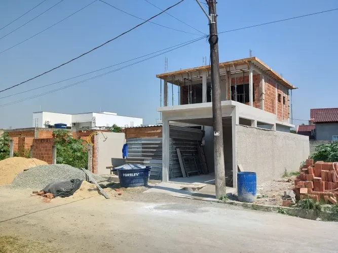 CAMPO GRANDE! TERRENOS (Poucos / Financio), MENDANHA! De 23Mil À 98Mil! OBRA JÁ! WHATSAPP!
