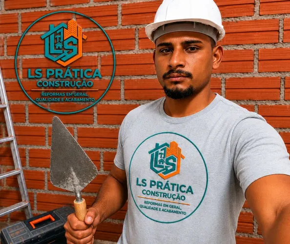 Reboco,alvenaria,pintura reformas no geral