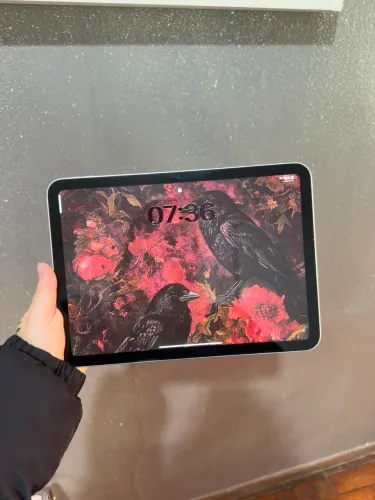 iPad 10 64GB