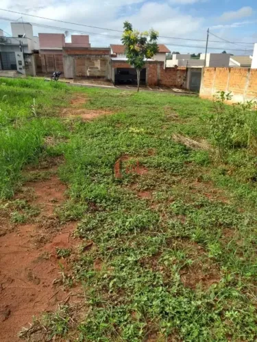 Terreno para Venda em Martinópolis, JARDIM O PIONEIRO II