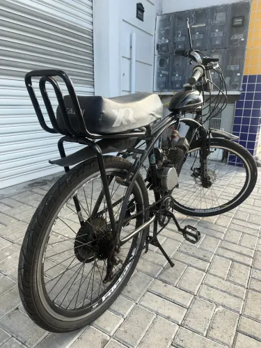 ? MOBILETE NOVA - OPORTUNIDADE IMPERDÍVEL! ?