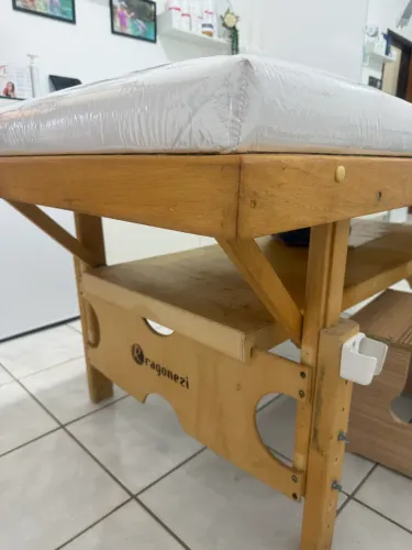 Venda estética