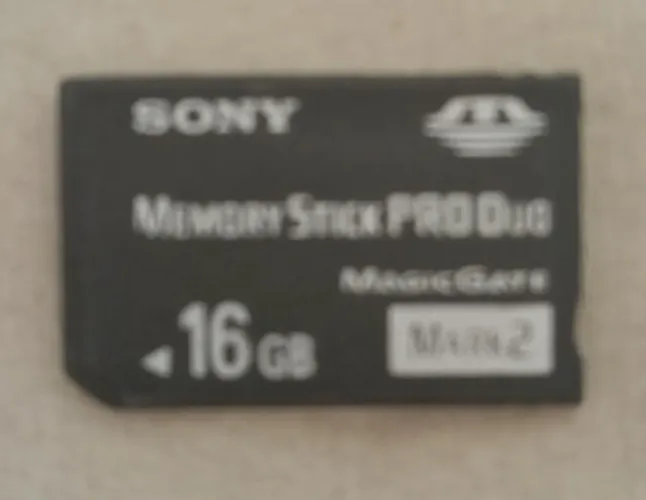Cartão 16gb PSP com jogos e emuladores