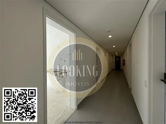 Apartamentos para venda em São Paulo no bairro Ipiranga