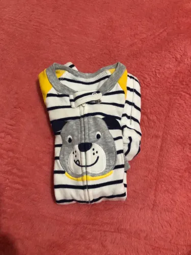 Roupa baby
