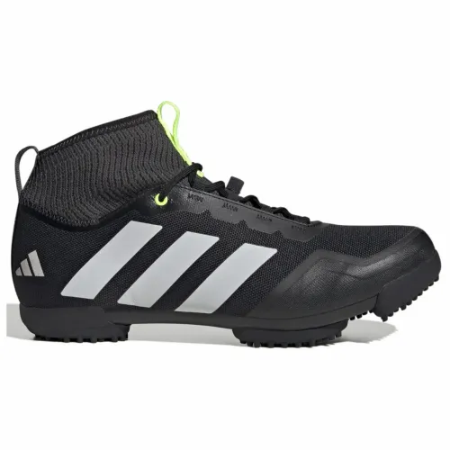 Sapatilha adidas the gravel shoes 2.0