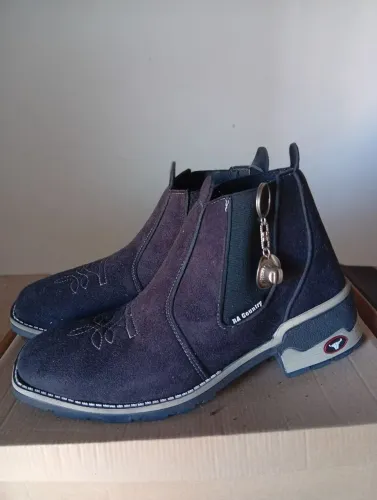 Bota country Tam 40 pegar Havan ou posto canaã