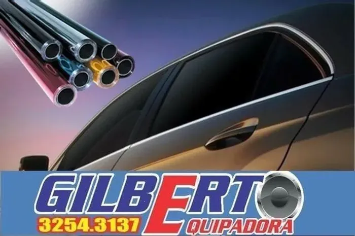 Capota Maritima Flash Cover A melhor do mercado Instalação Gratis