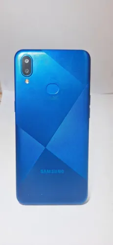 Celular Samsung A10S