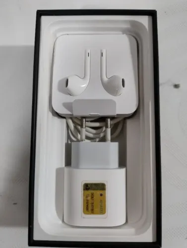 Acessórios  Iphone 11 pro