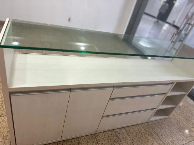 Móveis para Loja