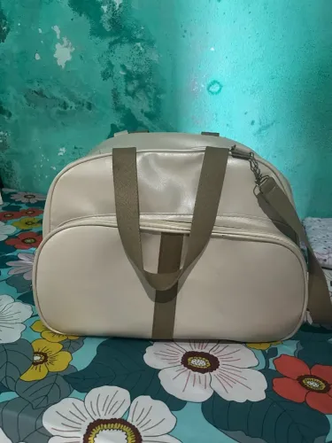 Bolsa rescenascido