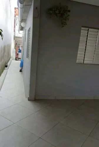 AN44 - Oportunidade na Boca do Rio