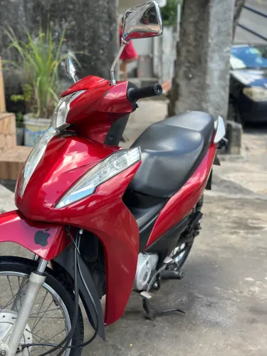 BIZ 110I 2019