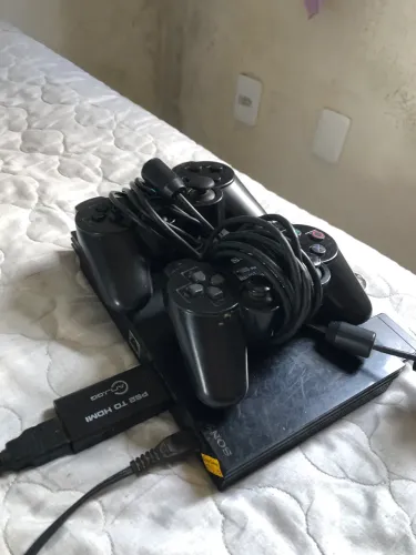 Ps2