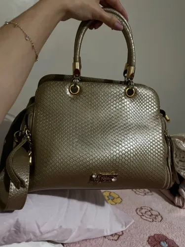 Bolsa Carmen Steffens