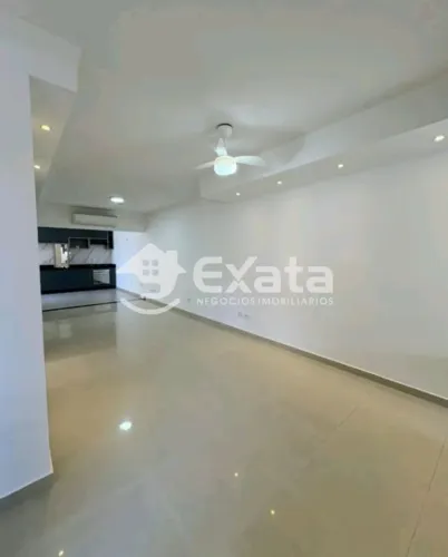 Sobrado para venda, 3 Quartos, sendo 1 suíte no Jardim São Carlos, Reserva Bali, zona sul
