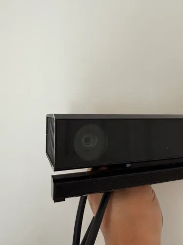 Kinect Xbox One Original Modelo 1520