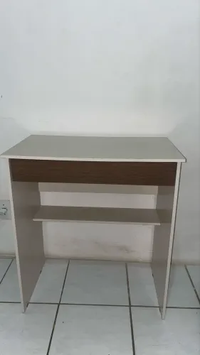 Escrivaninha