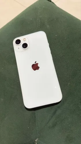 iPhone 13 256gb