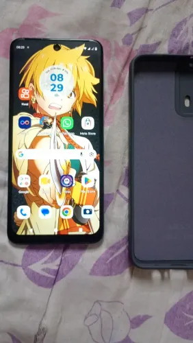 Celular