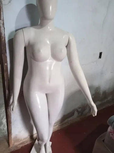 Boneco manequins 