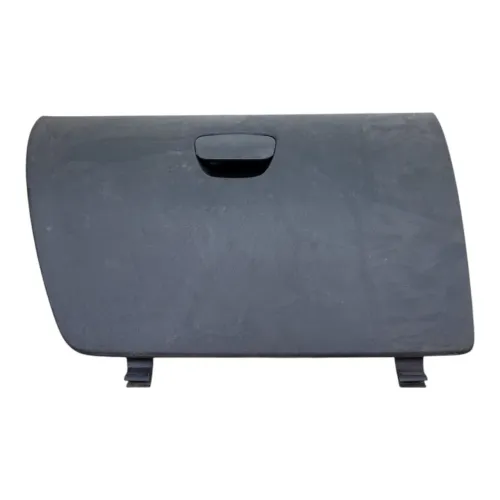 Tampa Porta Luvas Fiat Palio 2002