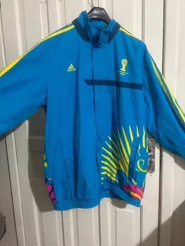 Souvenir Copa do Mundo 2014