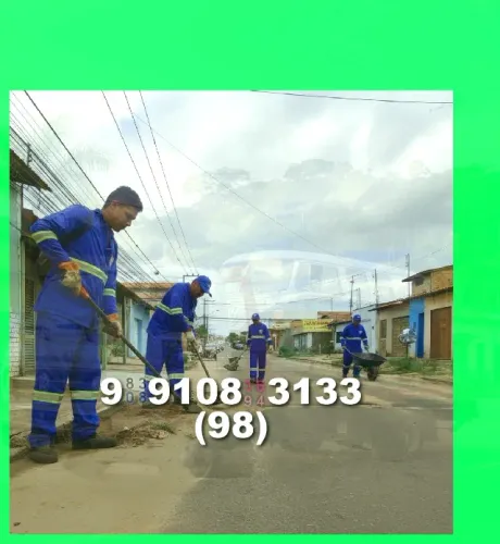 Limpa Fossa a preço justo! Faça já seu pedido com agilidade e qualidade!