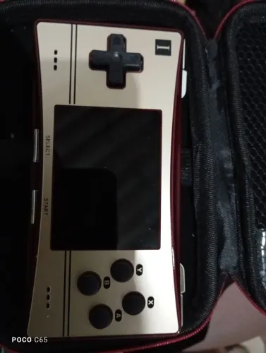 Anbernic RG 300 X