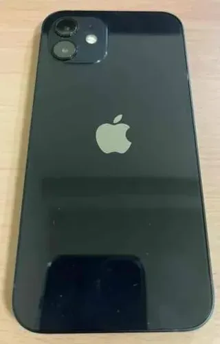 iPhone 12 128Gb