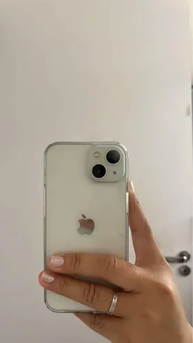 ESTOU DOANDO ESSE IPHONE 13. Motivo ganhei um 17.