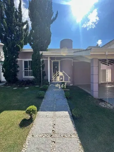 Casa com 3 dormitórios, 189 m² - venda por R$ 1.380.000,00 ou aluguel por R$ 6.500,00/mês