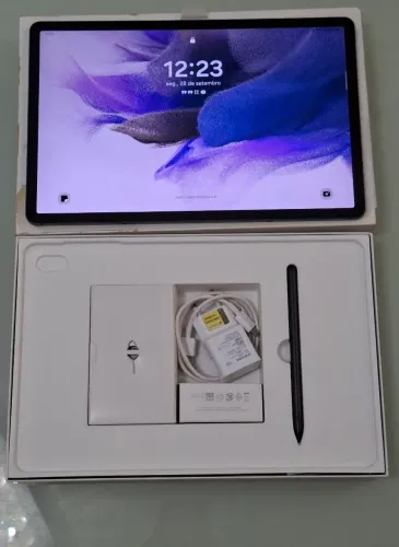 Tablet Samsung S7 FE