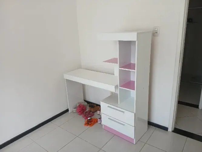 Estante para quarto,perfeito para quarto de criança...