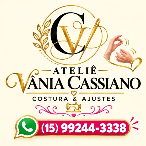 Costura