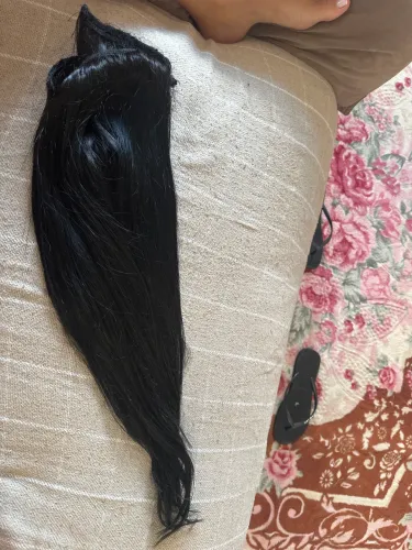 Cabelo