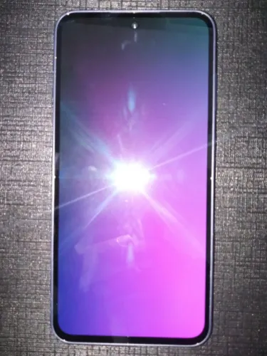 Celular Samsung Galaxy A35 5G