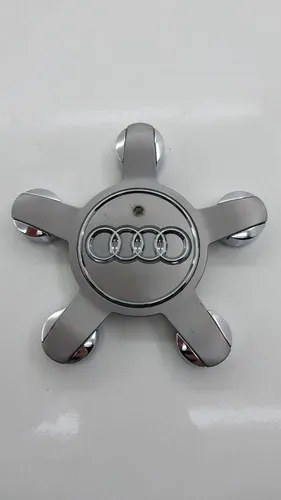 Calota Roda Audi A3 Sportback 1.8 2014