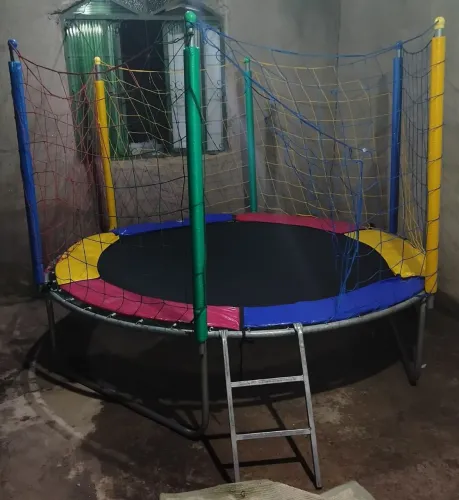 Vende-se Pula Pula 2,30 Metros