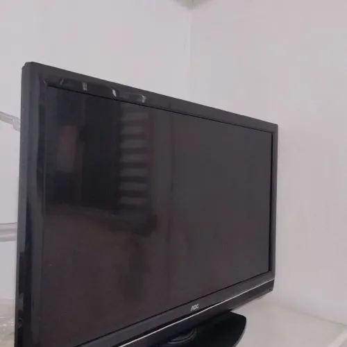 Tv aoc 45 Polegada