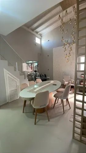 Cobertura Canasvieiras