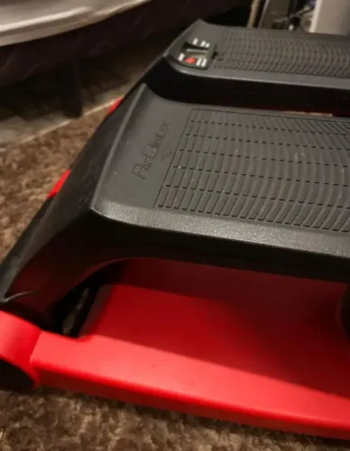 Air Climber Pra vender ou Trocar por Celular