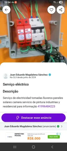 Reforma