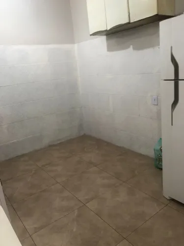 CASA NO BARBANTE
