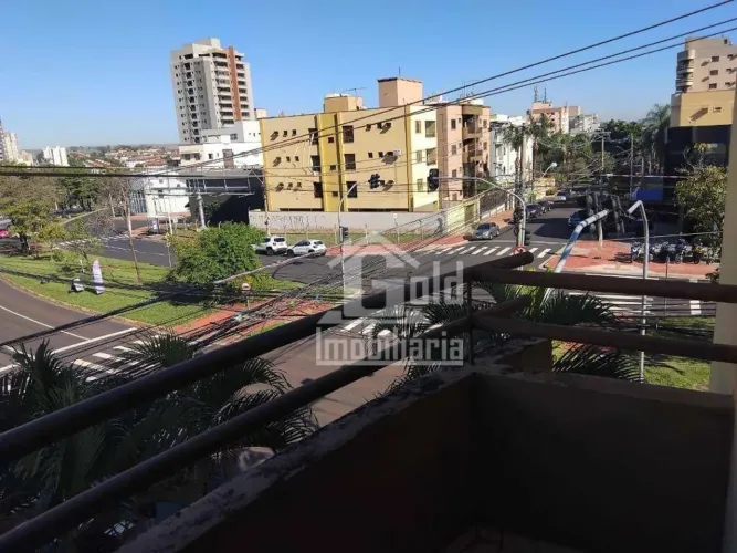 Apartamento 1 Quarto, para alugar, 36,04m² no bairro Ana Maria