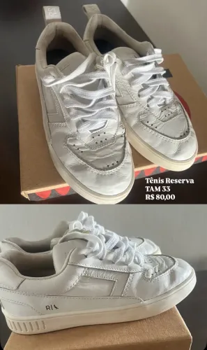 Tênis