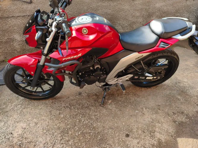 Vende -se
